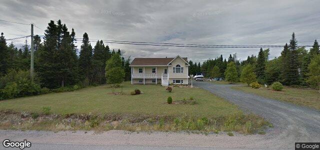 Larawan ng 7 Sandy Cove sa Winnipeg, Manitoba