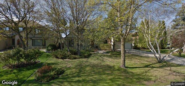 Larawan ng 70 Kinkora Drive sa Winnipeg, Manitoba
