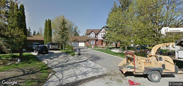 Larawan ng 78 Kinkora Drive sa Winnipeg, Manitoba