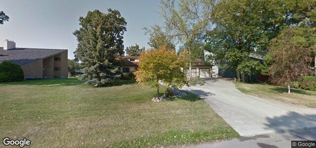 Larawan ng 79 Elmvale Crescent sa Winnipeg, Manitoba
