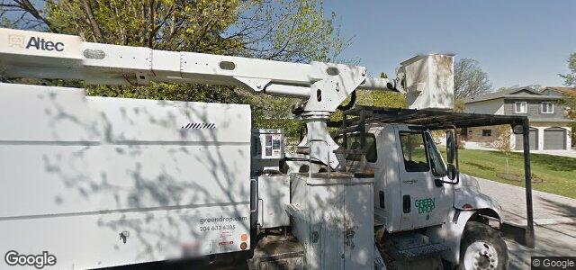 Larawan ng 82 Kinkora Drive sa Winnipeg, Manitoba