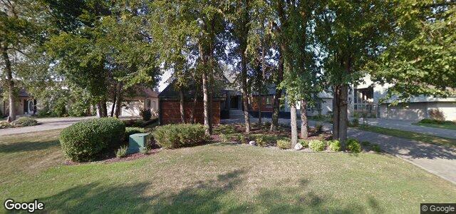 Larawan ng 87 Elmvale Crescent sa Winnipeg, Manitoba