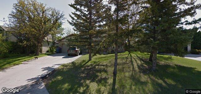 Larawan ng 87 Kinkora Drive sa Winnipeg, Manitoba