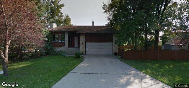 Larawan ng 88 Elmvale Crescent sa Winnipeg, Manitoba