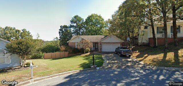 Larawan ng 9 Christopher Cove sa Winnipeg, Manitoba