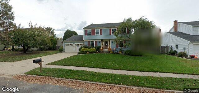 Larawan ng 9 Willow Ridge Road sa Winnipeg, Manitoba