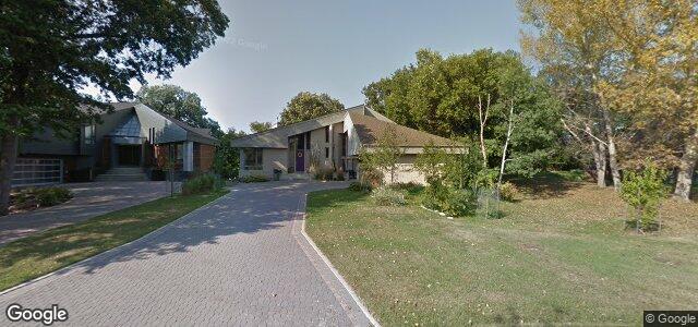 Larawan ng 91 Elmvale Crescent sa Winnipeg, Manitoba