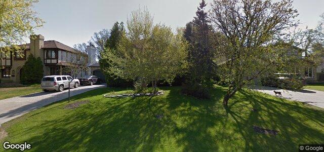 Larawan ng 91 Kinkora Drive sa Winnipeg, Manitoba