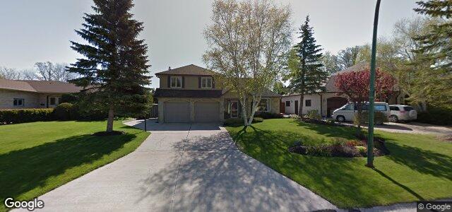 Larawan ng 99 Kinkora Drive sa Winnipeg, Manitoba