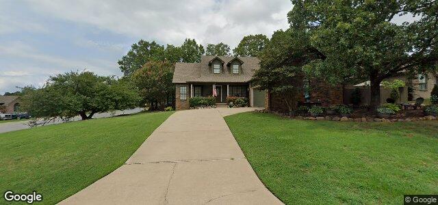 Larawan ng 1 Aspen Cove sa Winnipeg, Manitoba