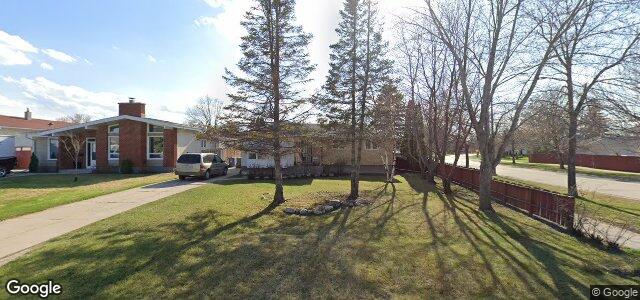 1 Kenton Cove（加拿大曼尼托巴省温尼伯市）房屋照片