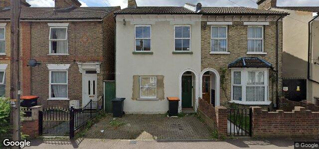 Larawan ng 10 Brereton Road sa Winnipeg, Manitoba