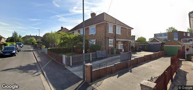 Photo of 10 Chatsworth Place in Winnipeg, Manitoba