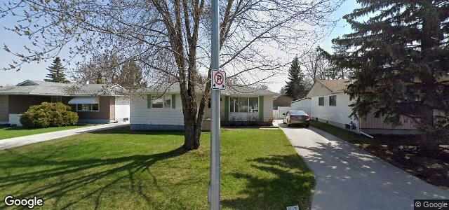 Larawan ng 10 Cormorant Bay sa Winnipeg, Manitoba