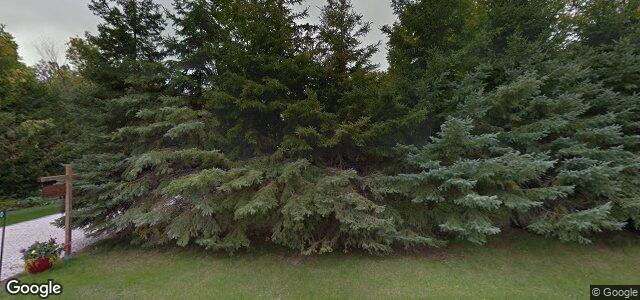 10 Driftwood Bay ਦੀ ਫੋਟੋ, ਵਿਨੀਪਿਗ, ਮੈਨੀਟੋਬਾ