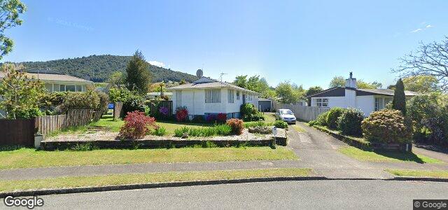 Larawan ng 10 Jade Place sa Winnipeg, Manitoba