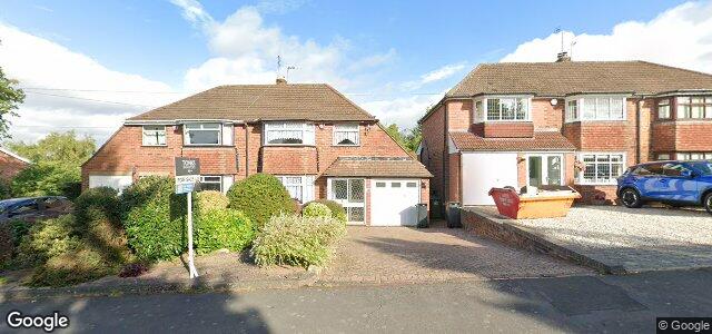 Larawan ng 10 Meadowbrook Road sa Winnipeg, Manitoba