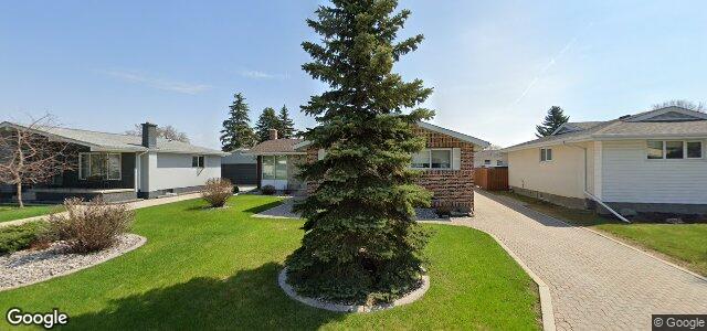 Larawan ng 10 Minaki Bay sa Winnipeg, Manitoba