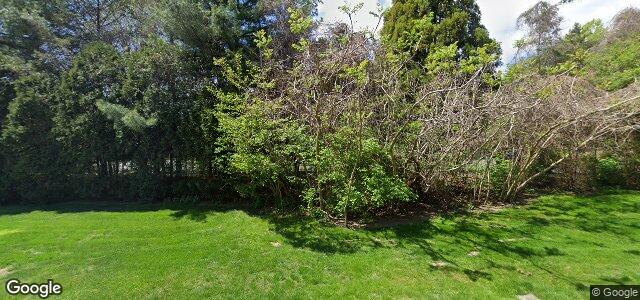 Larawan ng 10 Orchard Lane sa Winnipeg, Manitoba