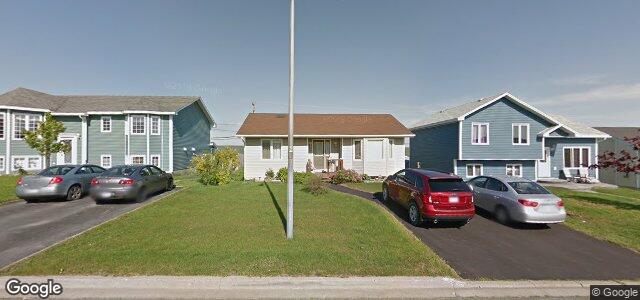 Larawan ng 10 Osprey Place sa Winnipeg, Manitoba