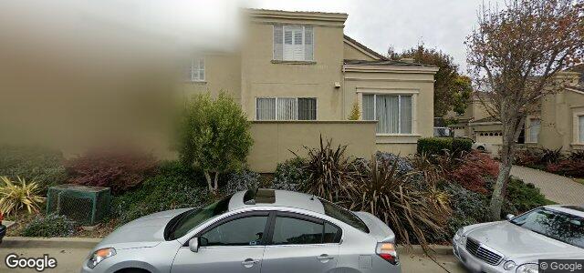 Larawan ng 10 Park Grove Drive sa Winnipeg, Manitoba