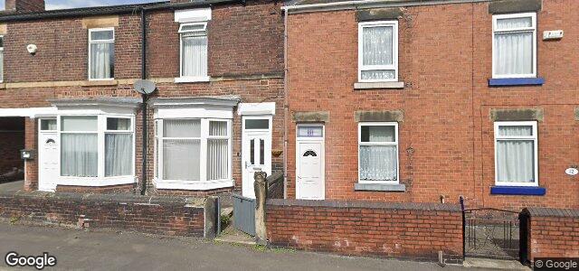 Photo of 10 Rockcliffe Road in Winnipeg, Manitoba