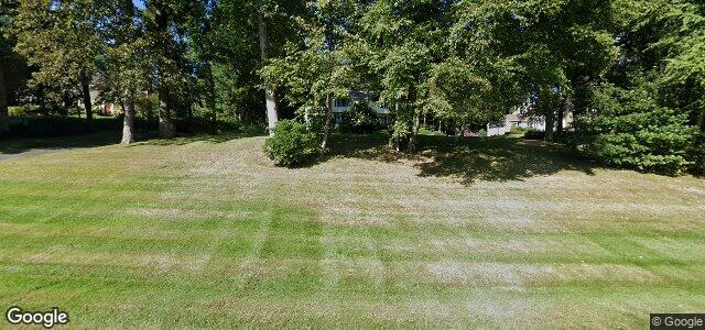 Larawan ng 10 Shamrock Drive sa Winnipeg, Manitoba