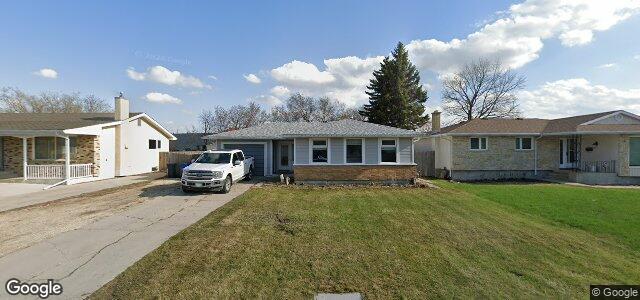 Larawan ng 10 Shoreview Bay sa Winnipeg, Manitoba