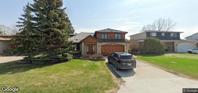 Larawan ng 100 Sweetwater Bay sa Winnipeg, Manitoba