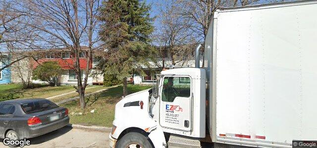 Larawan ng 100 Weatherstone Place sa Winnipeg, Manitoba