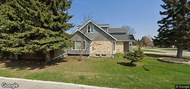 Larawan ng 101 Sweetwater Bay sa Winnipeg, Manitoba