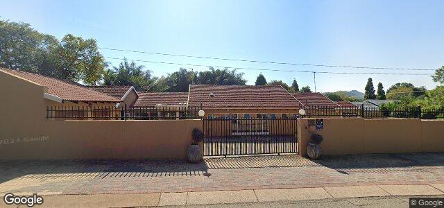 Larawan ng 102 Clearwater Road sa Winnipeg, Manitoba