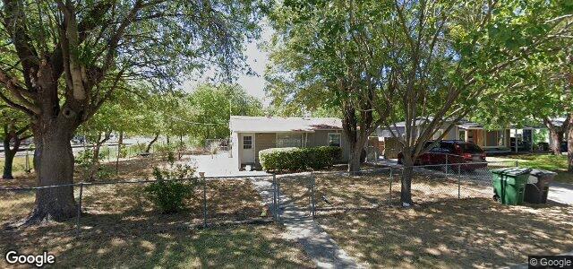 Larawan ng 102 Cliffwood Drive sa Winnipeg, Manitoba