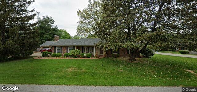 Larawan ng 102 Edgemont Drive sa Winnipeg, Manitoba