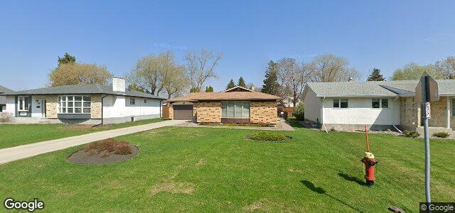 Larawan ng 102 Tamarac Bay sa Winnipeg, Manitoba