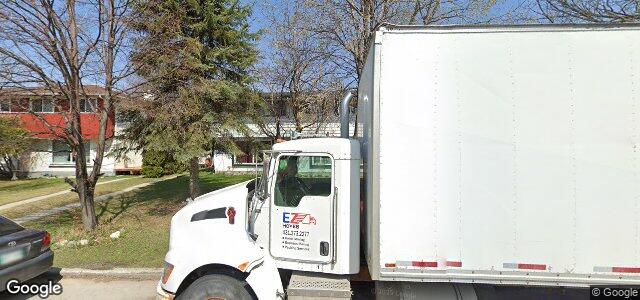 Larawan ng 102 Weatherstone Place sa Winnipeg, Manitoba