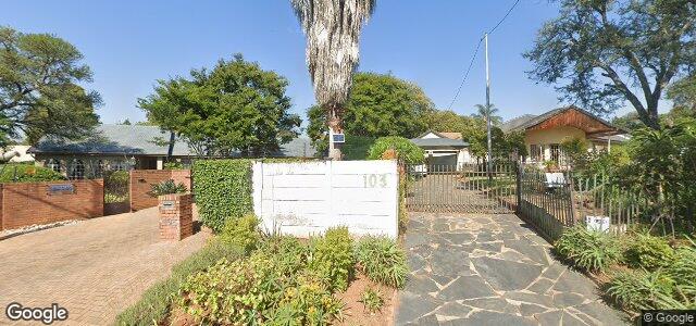 Larawan ng 103 Clearwater Road sa Winnipeg, Manitoba