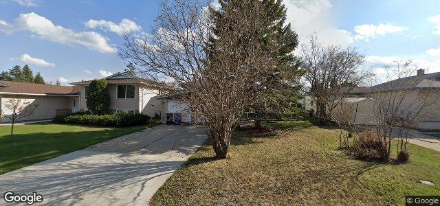 Larawan ng 103 Shoreview Bay sa Winnipeg, Manitoba