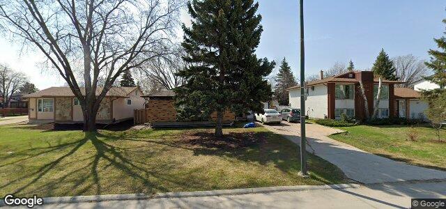 Larawan ng 103 Tamarac Bay sa Winnipeg, Manitoba