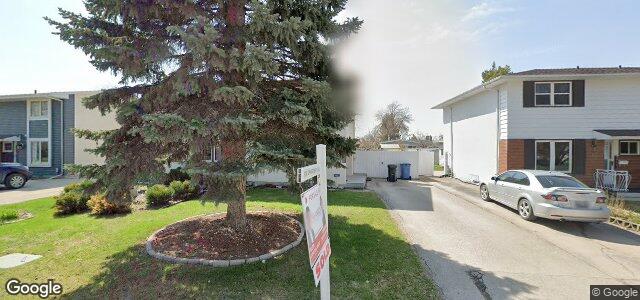 Larawan ng 103 Weatherstone Place sa Winnipeg, Manitoba