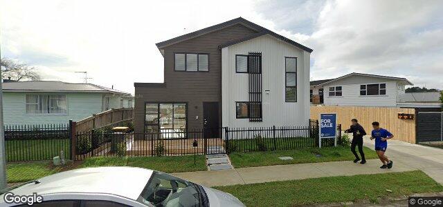 Larawan ng 104 Edgewater Drive sa Winnipeg, Manitoba