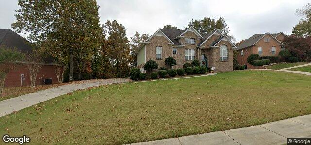 Larawan ng 104 Lake Park Drive sa Winnipeg, Manitoba