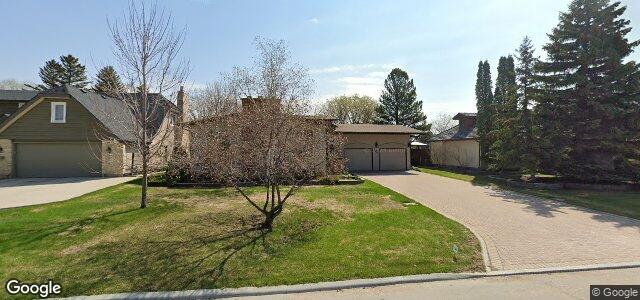 Larawan ng 104 Sweetwater Bay sa Winnipeg, Manitoba