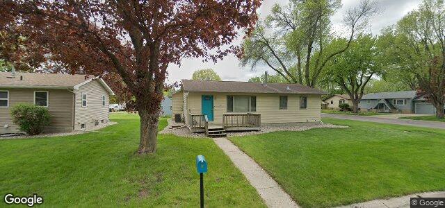 Larawan ng 105 Shamrock Drive sa Winnipeg, Manitoba