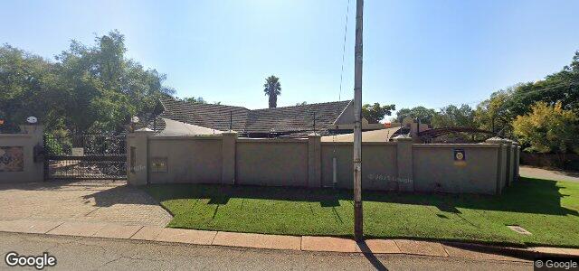 Larawan ng 106 Clearwater Road sa Winnipeg, Manitoba