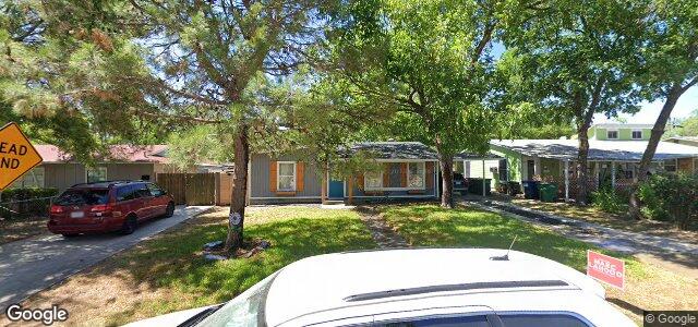 Larawan ng 106 Cliffwood Drive sa Winnipeg, Manitoba