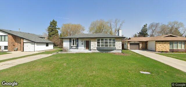 Larawan ng 106 Tamarac Bay sa Winnipeg, Manitoba