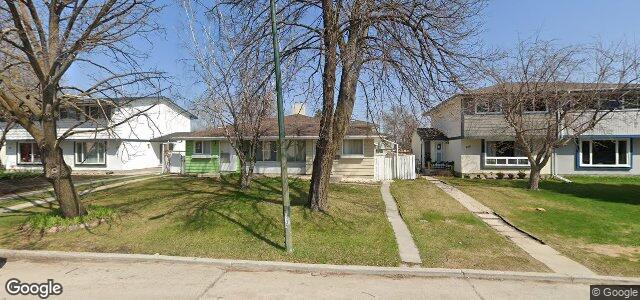 Larawan ng 106 Weatherstone Place sa Winnipeg, Manitoba