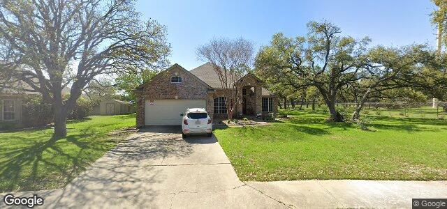 Larawan ng 107 Edgemont Drive sa Winnipeg, Manitoba