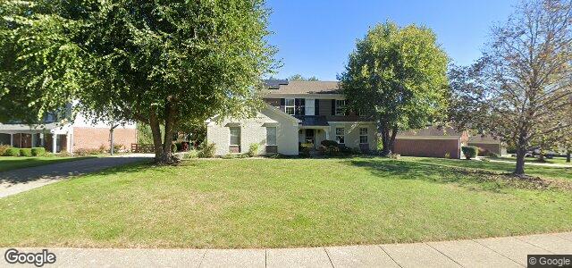 Larawan ng 107 Lake Park Drive sa Winnipeg, Manitoba